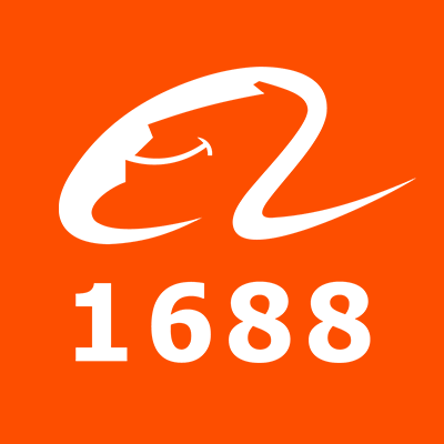 1688
