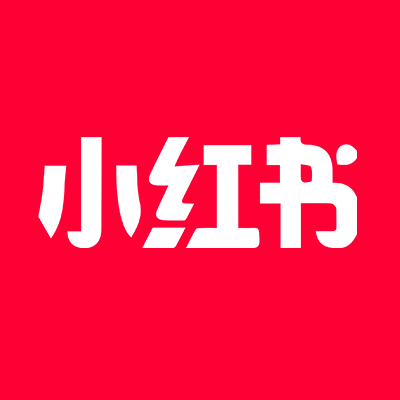 小红书