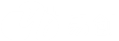 威海易创Logo